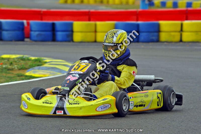 DSC_ (273).jpg